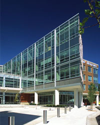 ManpowerGroup Headquarters