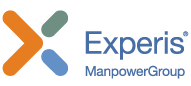 Experis. Experiencia en Talento Profesional